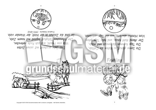 Faltbuch-Frühling-Hölderlin-SW.pdf